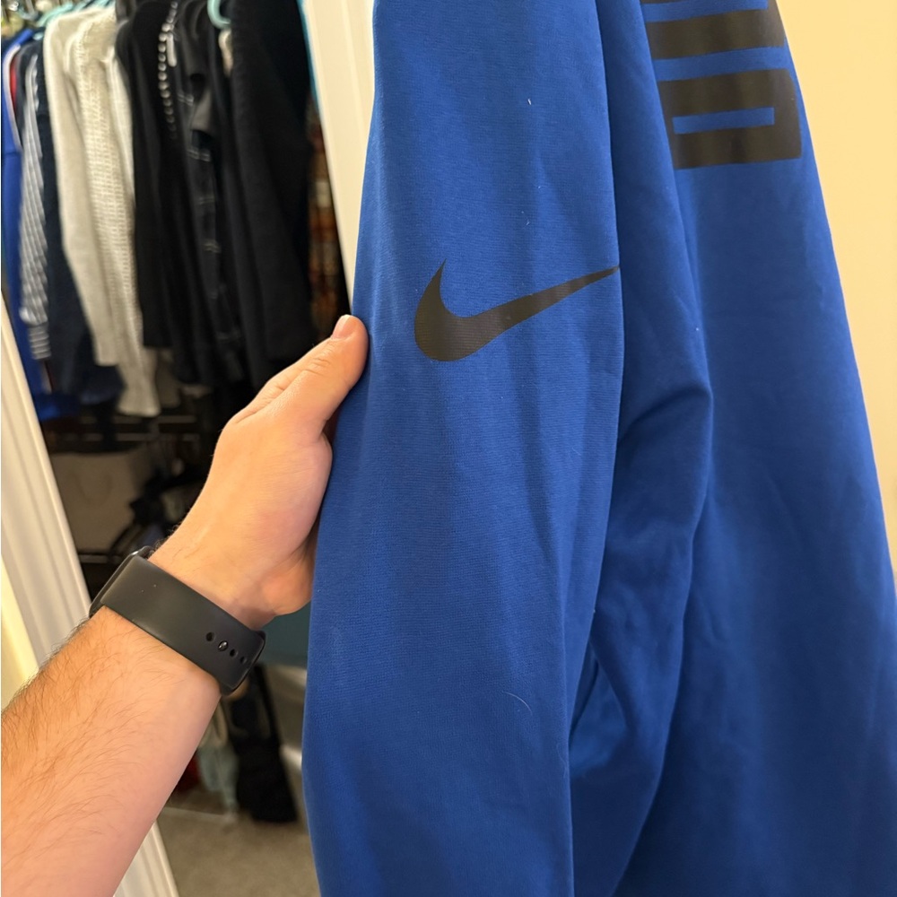 DUKE BLUE DEVILS BUNDLE - Picture 8 of 16
